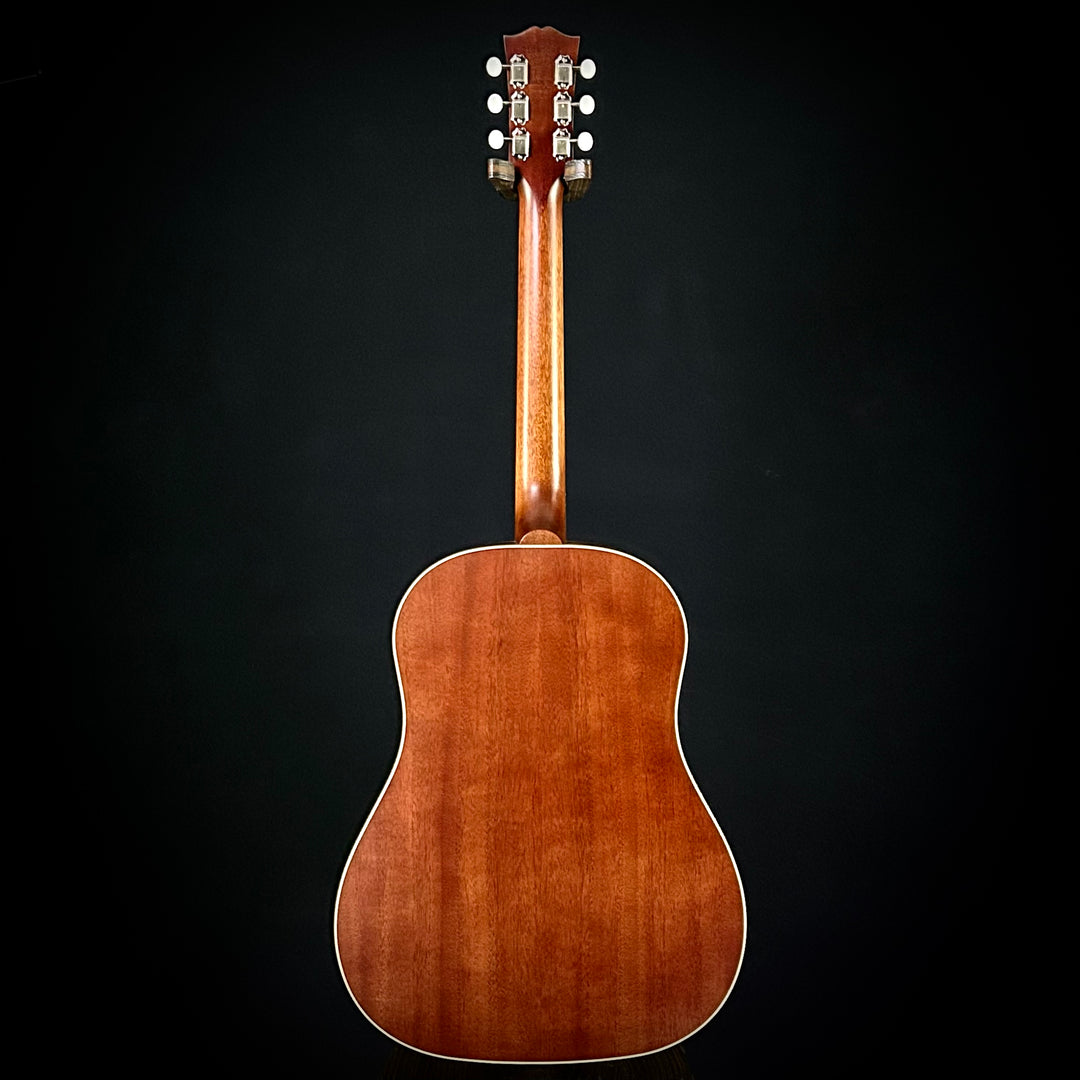 Gibson J-45 50s Faded - Sunburst