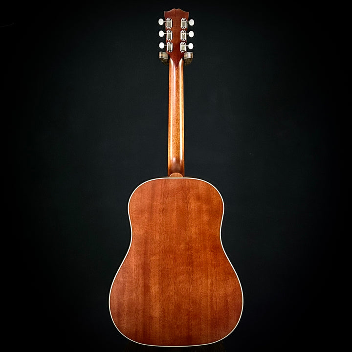 Gibson J-45 50s Faded - Sunburst