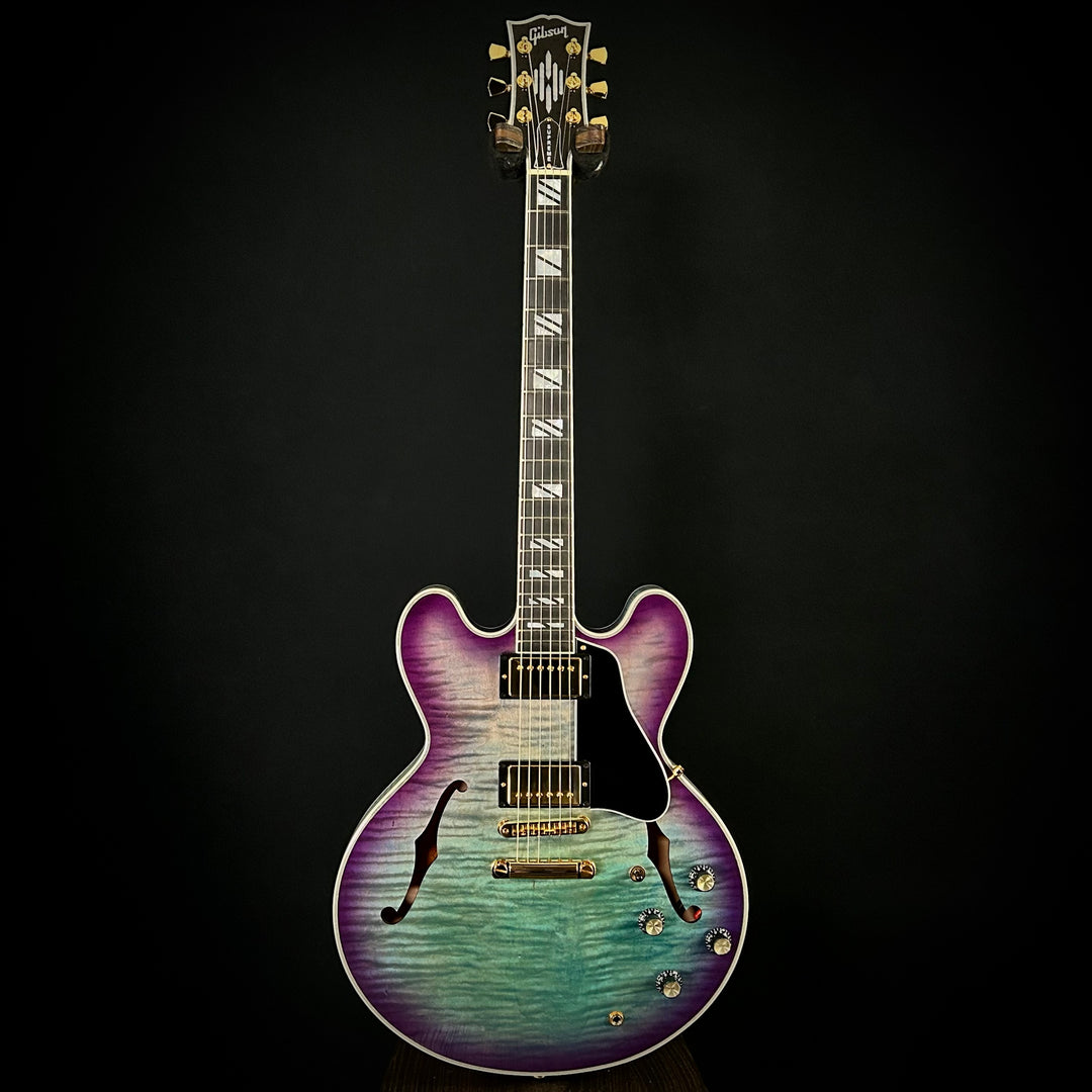 Gibson ES Supreme (USED)