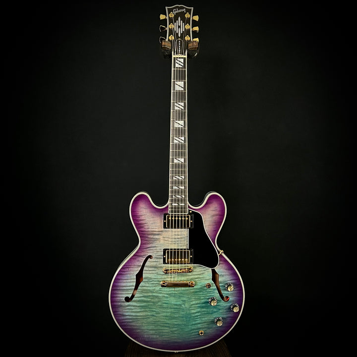 Gibson ES Supreme (USED)