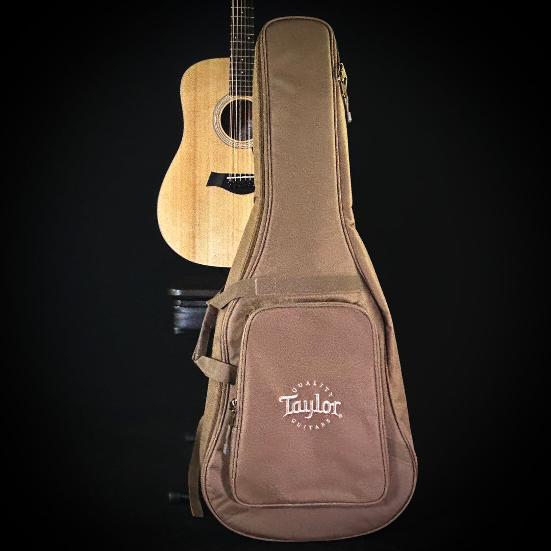 Taylor 150CE - 12-String