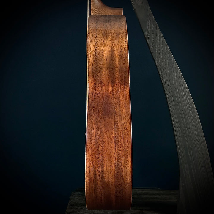 Martin 00-15M