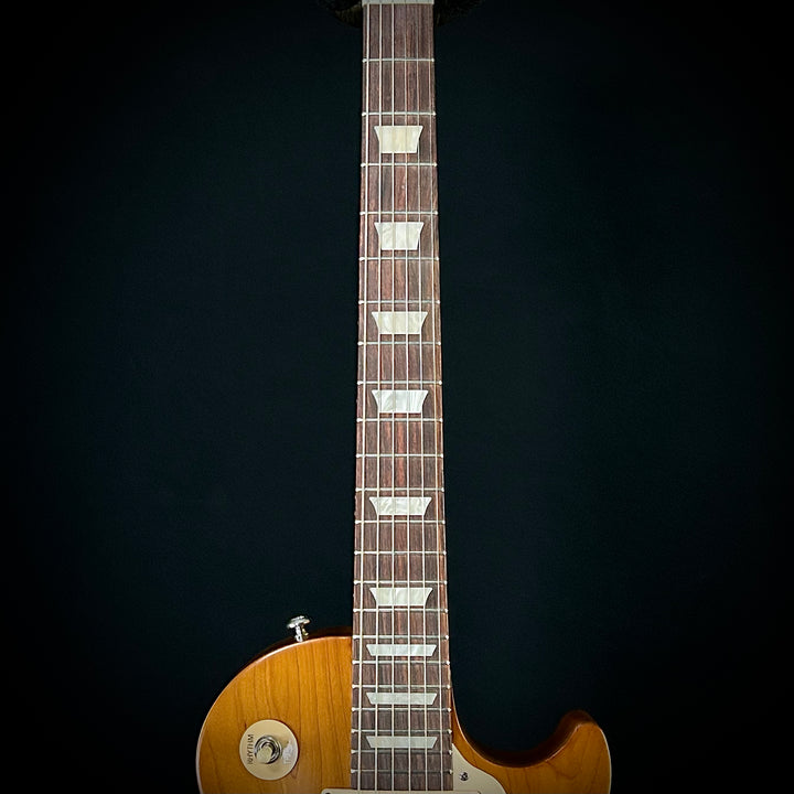 Gibson Les Paul Tribute (USED)