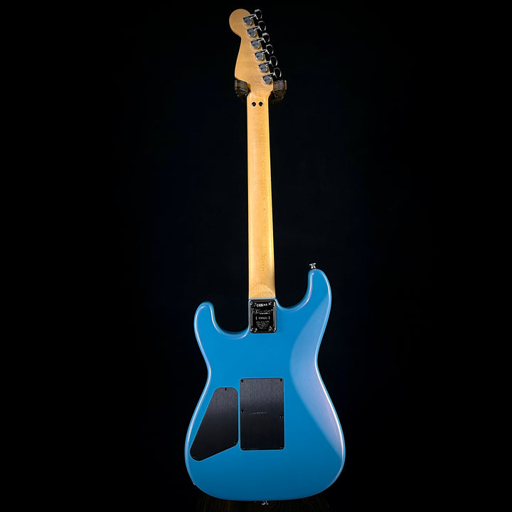 Charvel American Neo-Classic San Dimas Style 1 SD1 HH FR
