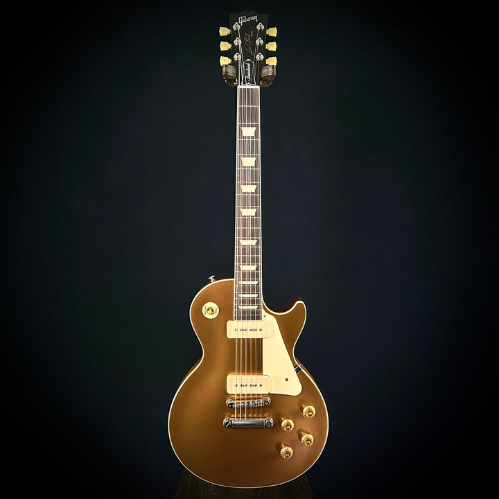 Gibson Les Paul Standard ‘50s P-90