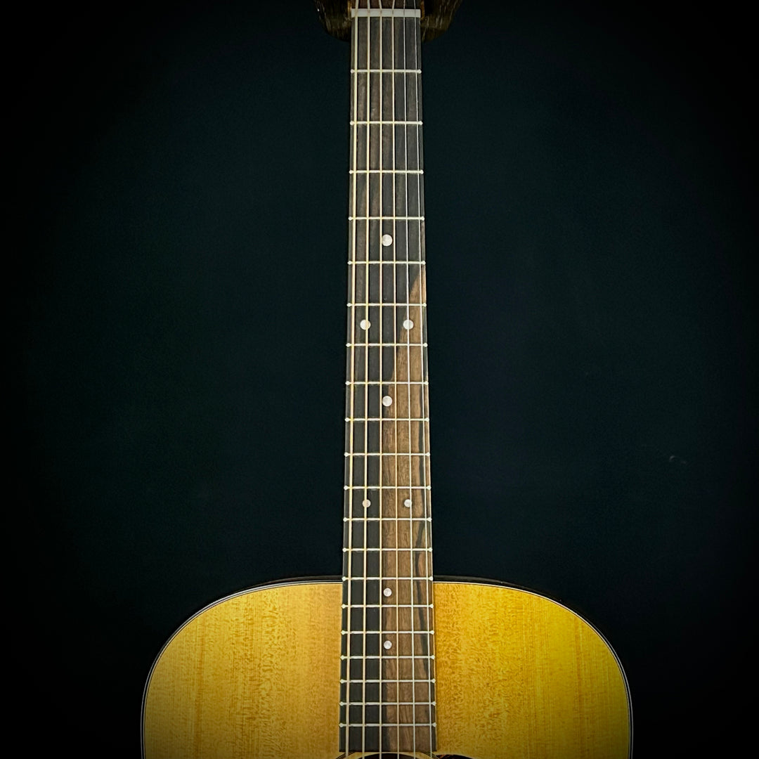 Martin D-10E Retro