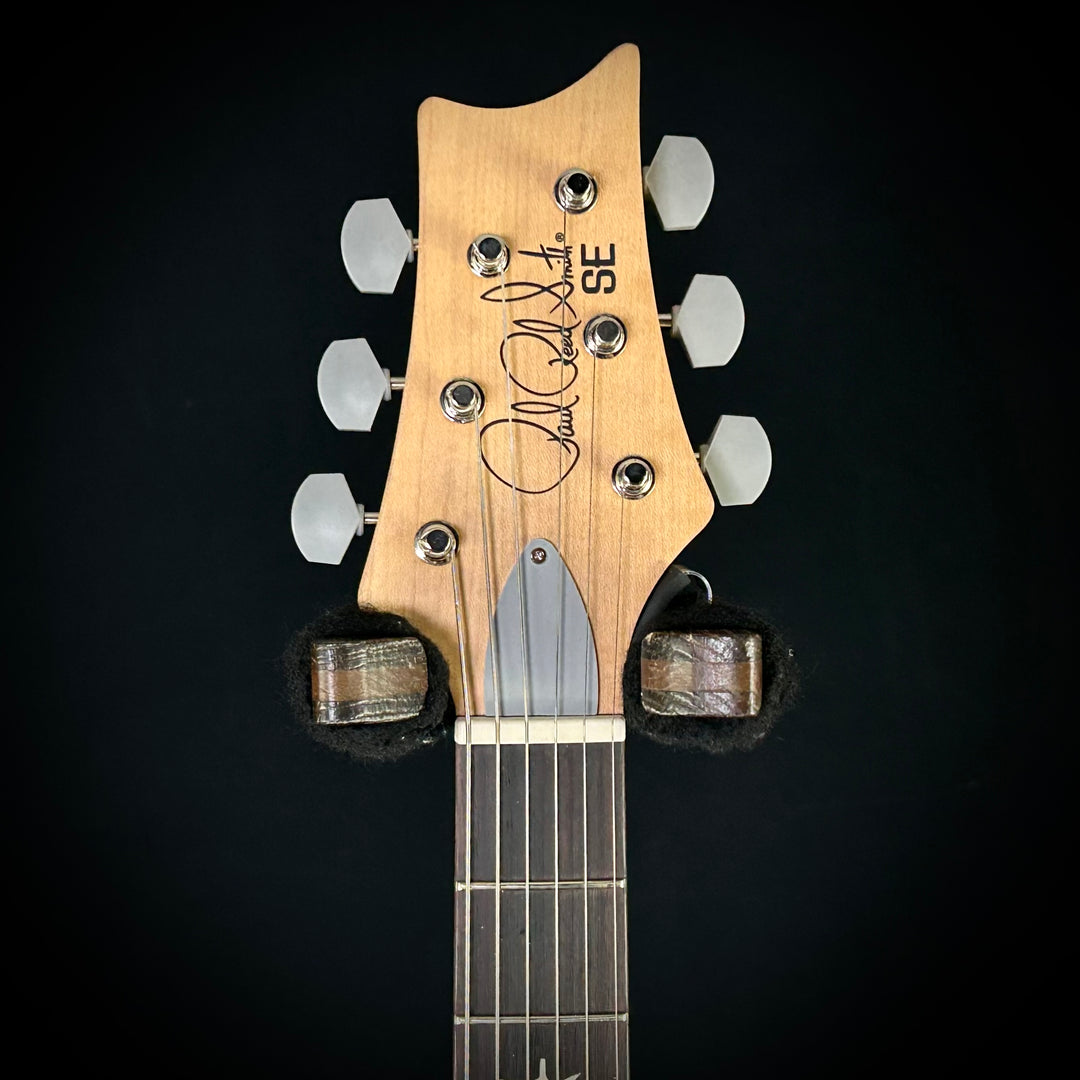 PRS SE Silver Sky Rosewood