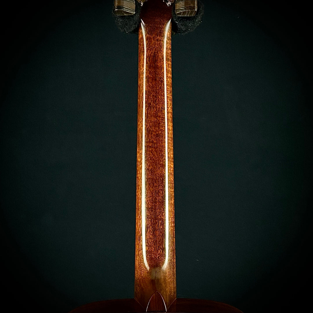 Martin 2023 Custom Shop 000-18 - Sinker Mahogany (CONSIGNMENT)