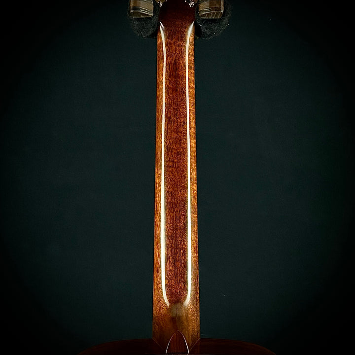 Martin 2023 Custom Shop 000-18 - Sinker Mahogany (CONSIGNMENT)