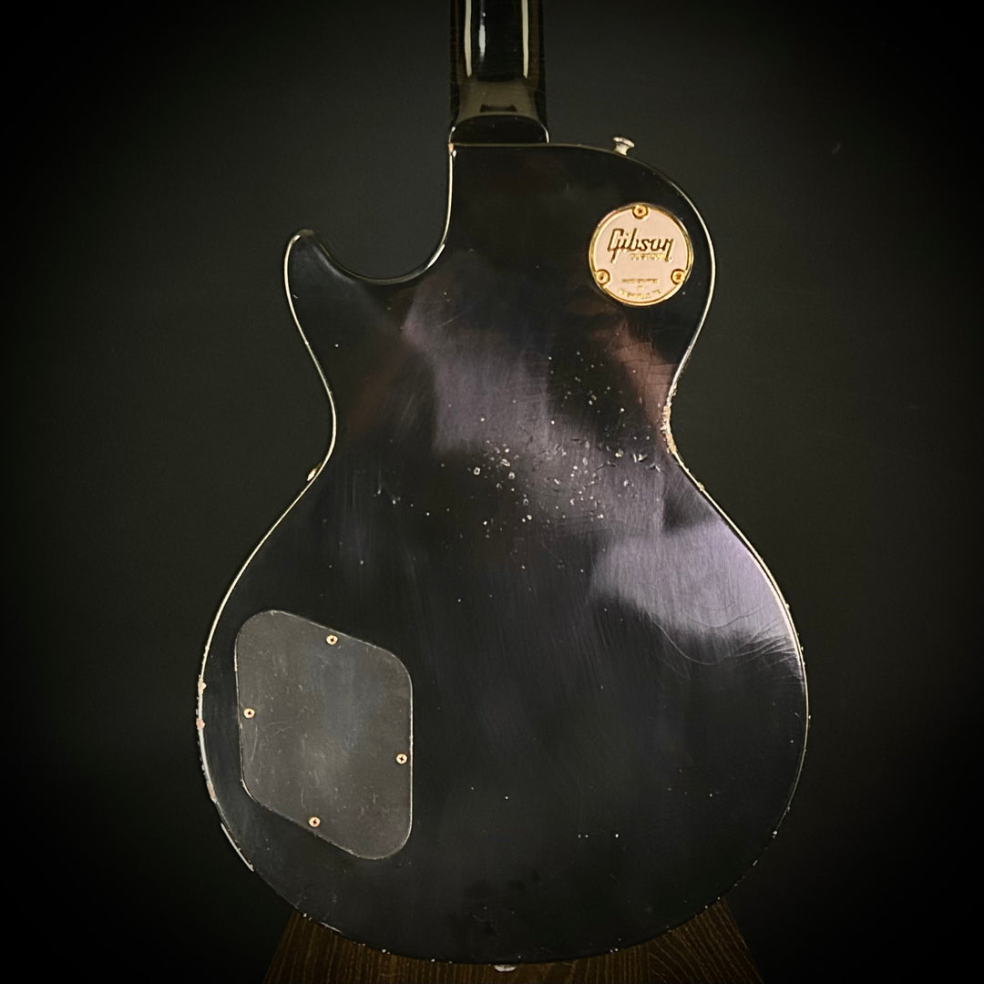Gibson Custom Shop 1957 Les Paul Reissue | Murphy Lab Light Aged