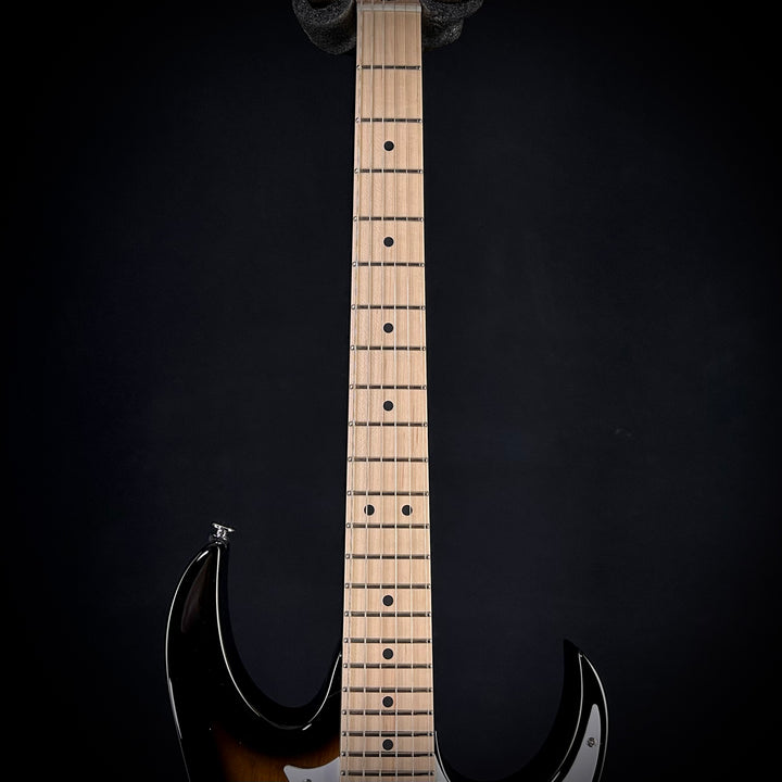 Ibanez AT100CL Andy Timmons Signature Prestige