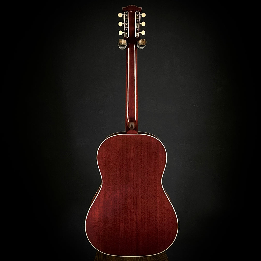 Gibson LG-2 50’s Original - Antique Natural