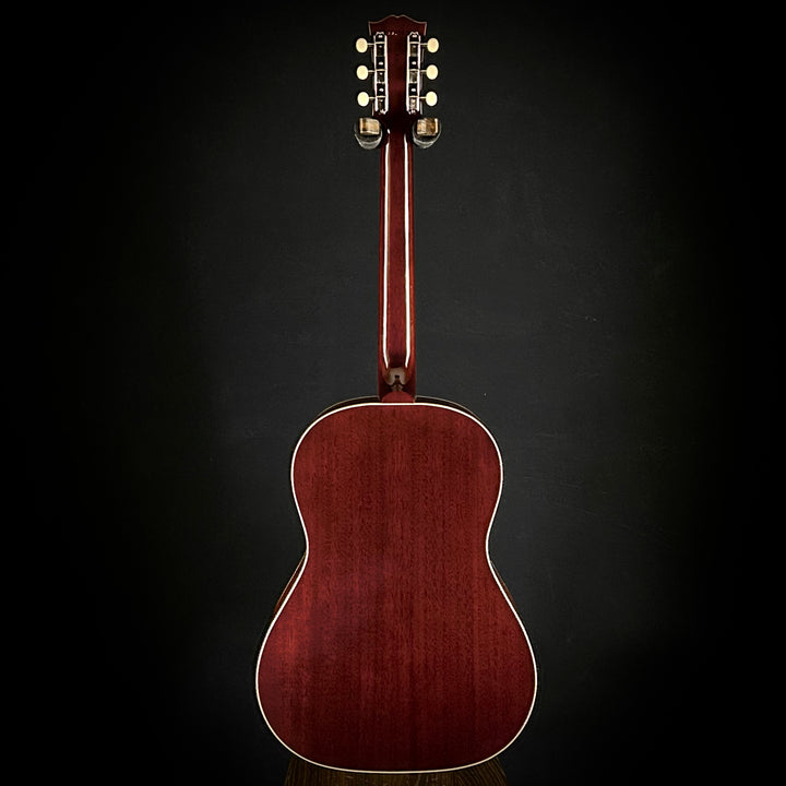 Gibson LG-2 50’s Original - Antique Natural