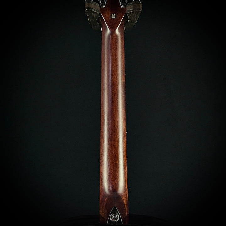Alvarez AEF90 Ebony Elite