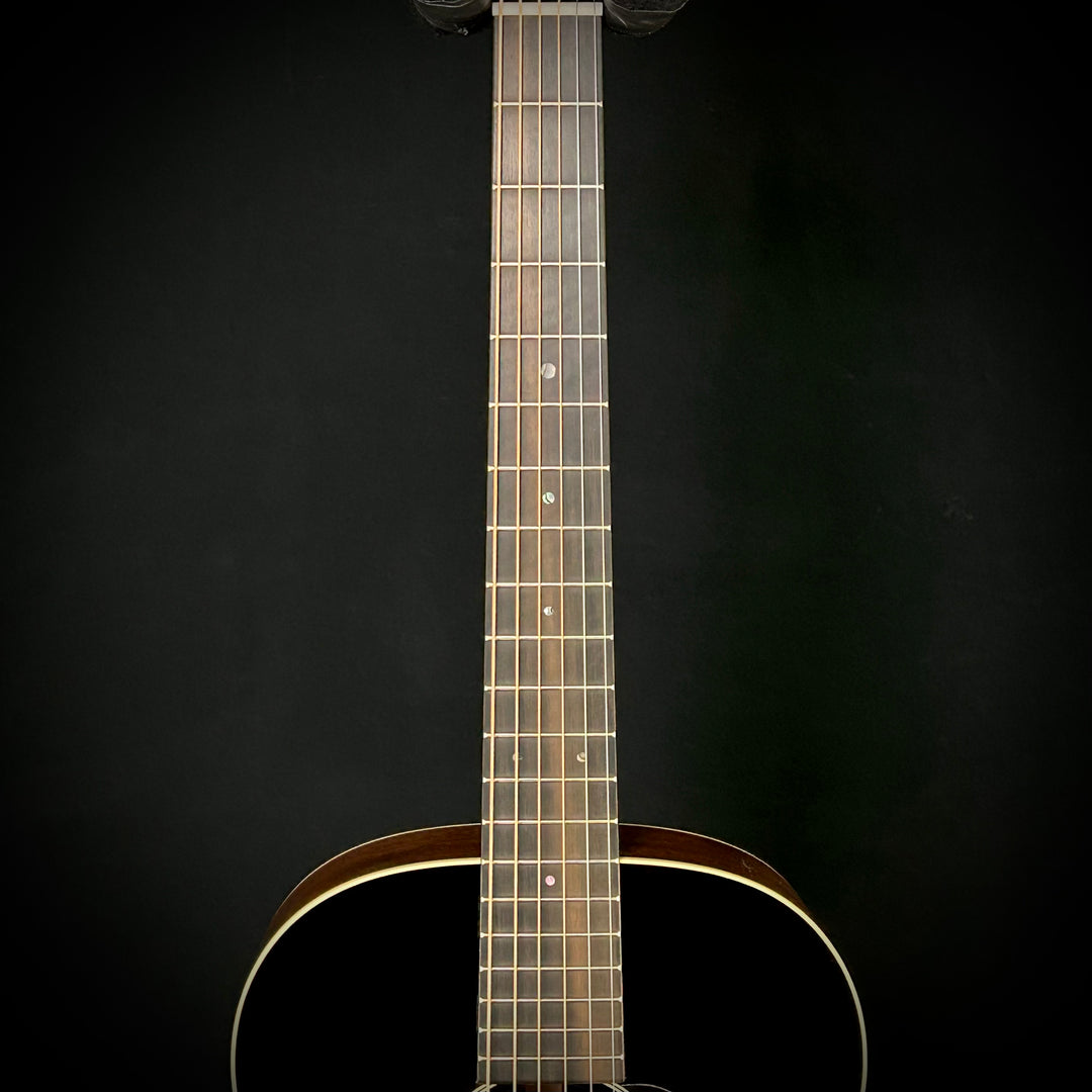 Martin CEO-7