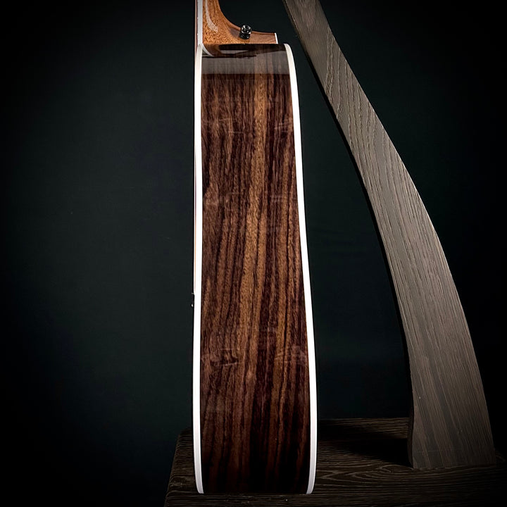 Taylor Legacy 810e