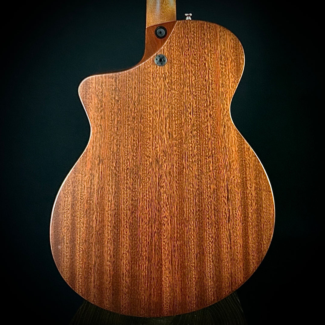 Martin SC-10E Spruce - New for 2025