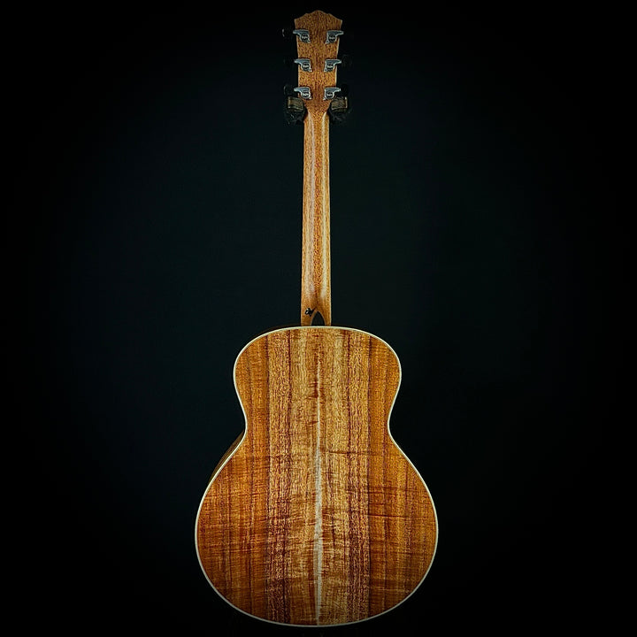 Taylor Gold Label 814e - Koa SB