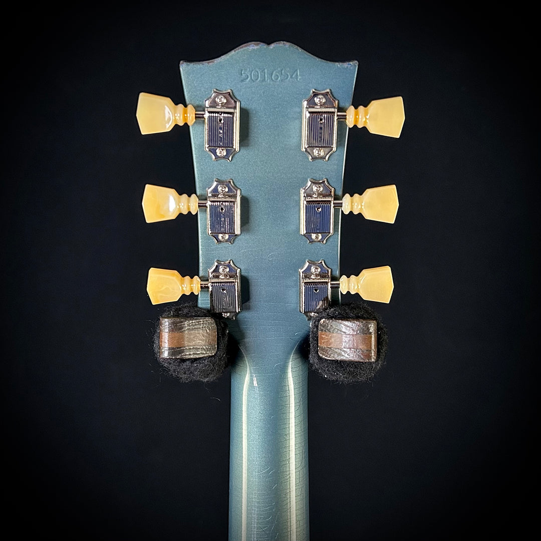Gibson Murphy Lab 1964 SG Standard Reissue with Maestro
