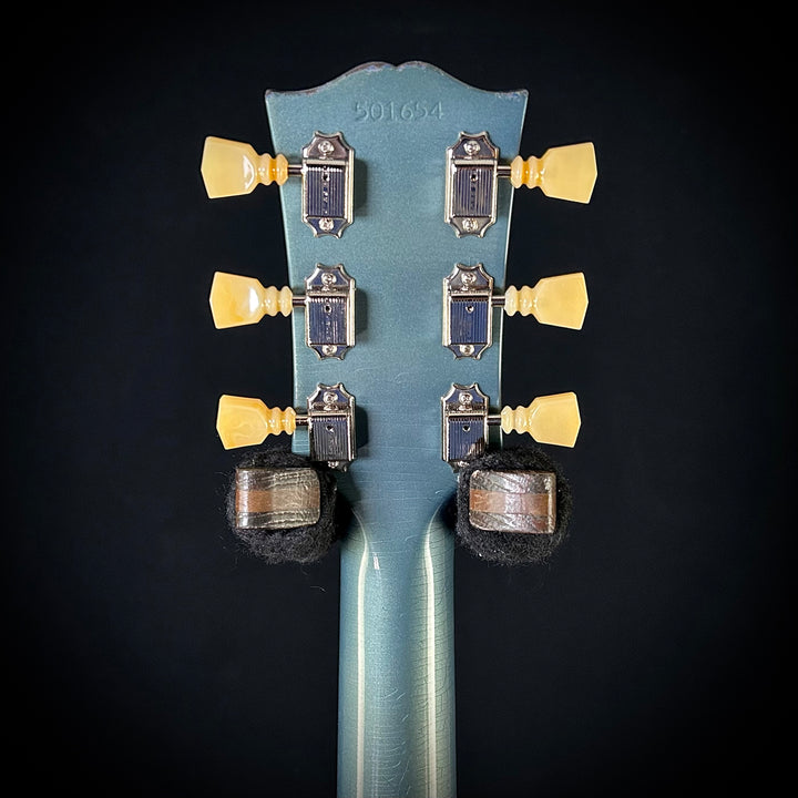 Gibson Murphy Lab 1964 SG Standard Reissue with Maestro