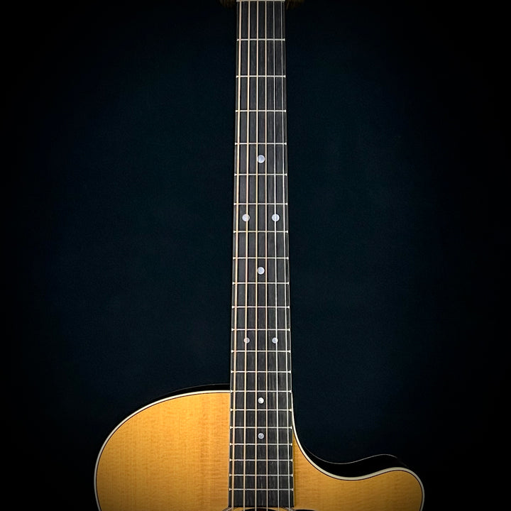 Martin GPC-16E - Natural