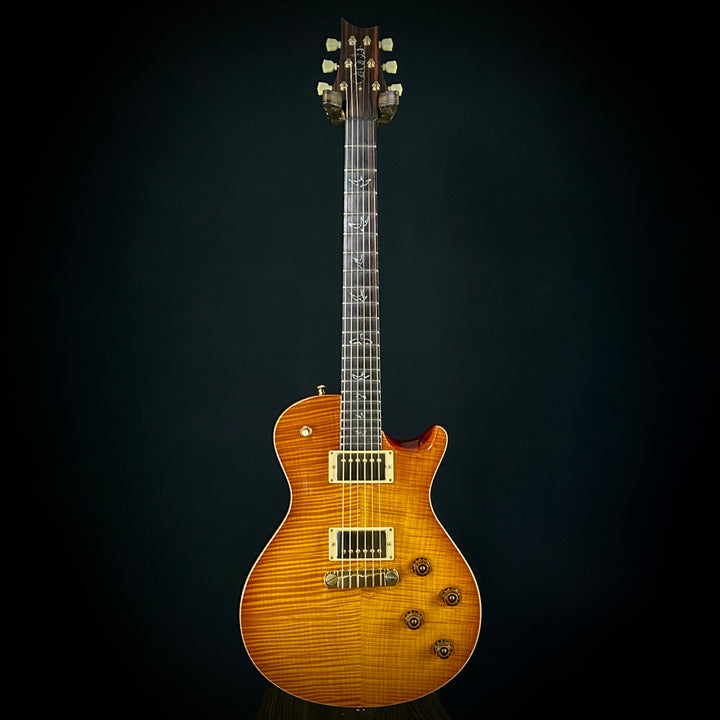 PRS SC245 (USED)