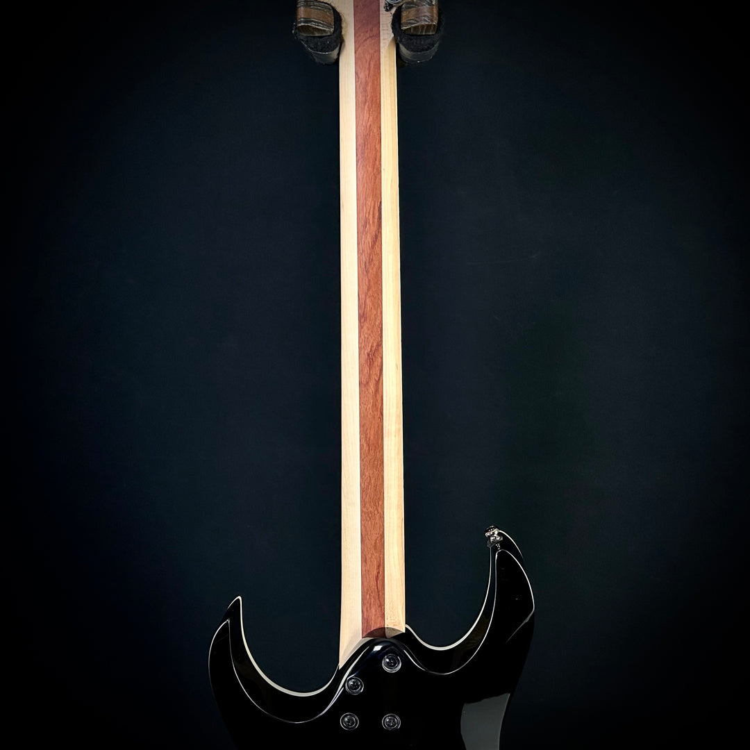 Ibanez Iron Label RGIB21 Baritone