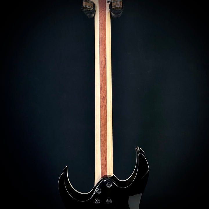 Ibanez Iron Label RGIB21 Baritone