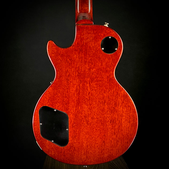 Epiphone Les Paul Standard ‘50s Figured