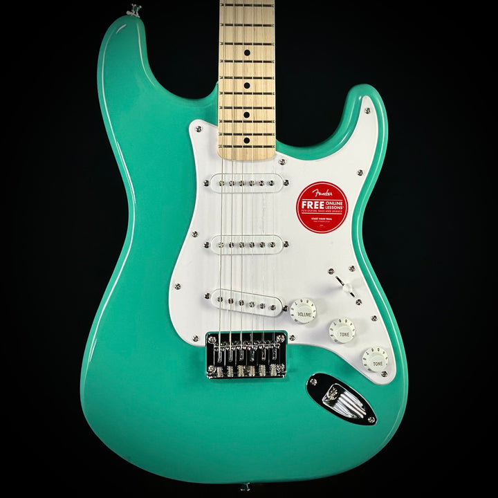 Squier Sonic Stratocaster