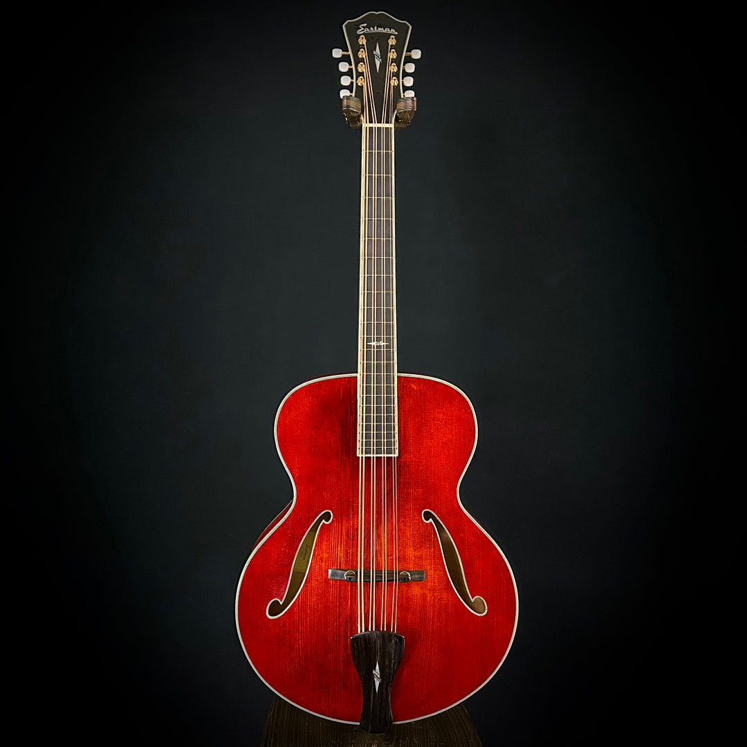 Eastman MDC805 - Mandocello