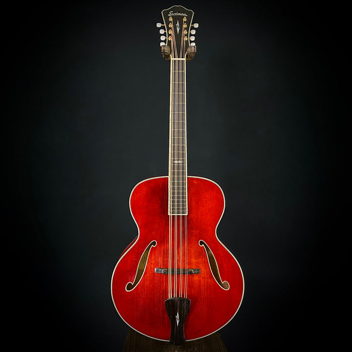 Eastman MDC805 - Mandocello