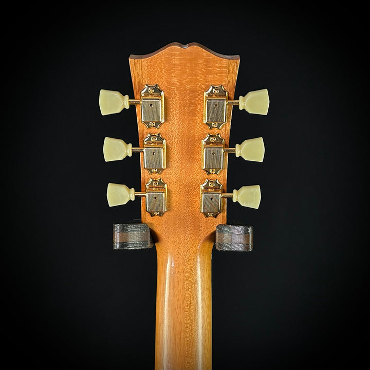 Gibson 1952 J-185 - Antique Natural