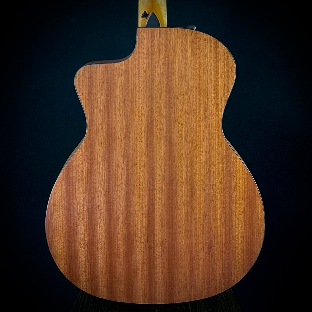 Taylor 114CE
