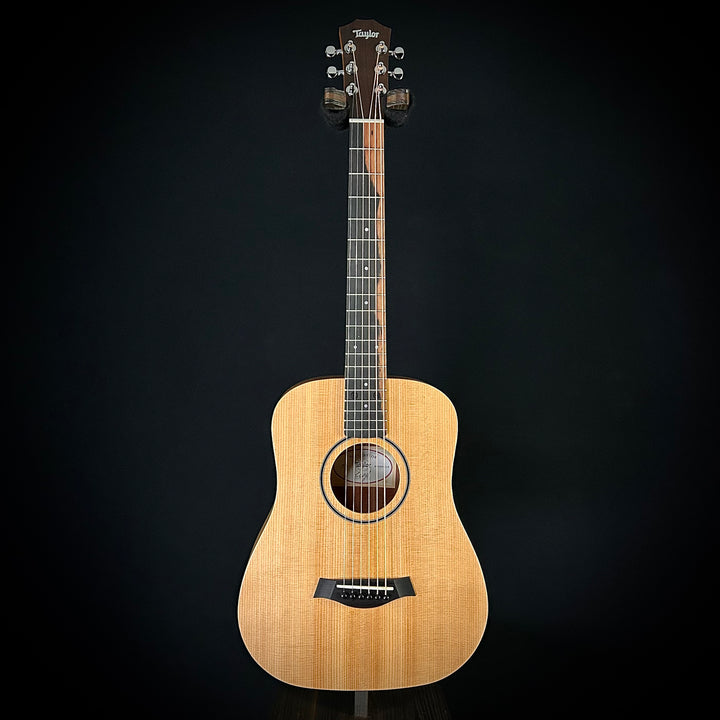 Taylor BT1 - Lefty