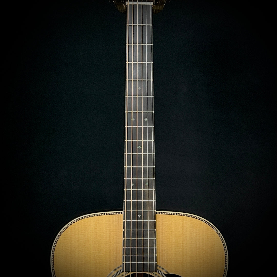 Martin M-28