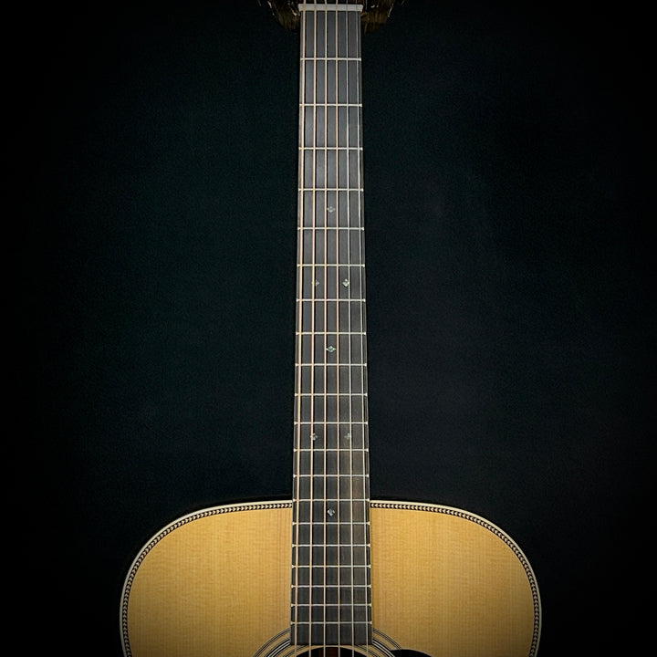 Martin M-28