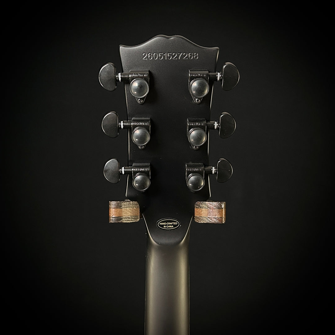 Epiphone Prophecy Les Paul Baritone