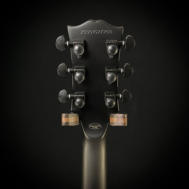 Epiphone Prophecy Les Paul Baritone