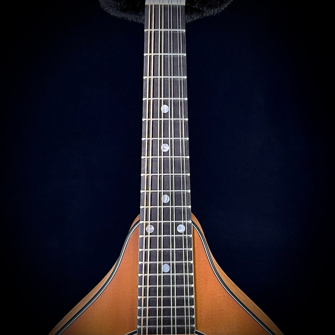 Eastman PCH-M104 - Gold Burst