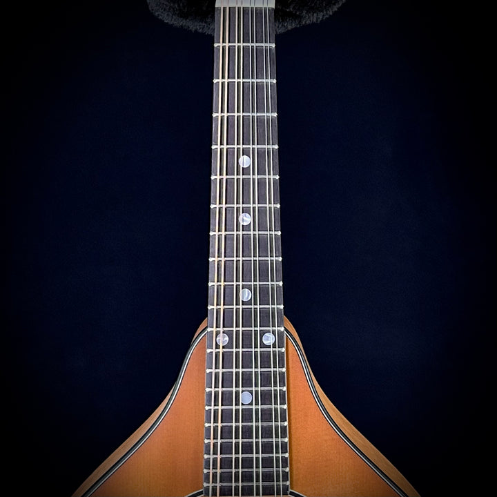 Eastman PCH-M104 - Gold Burst