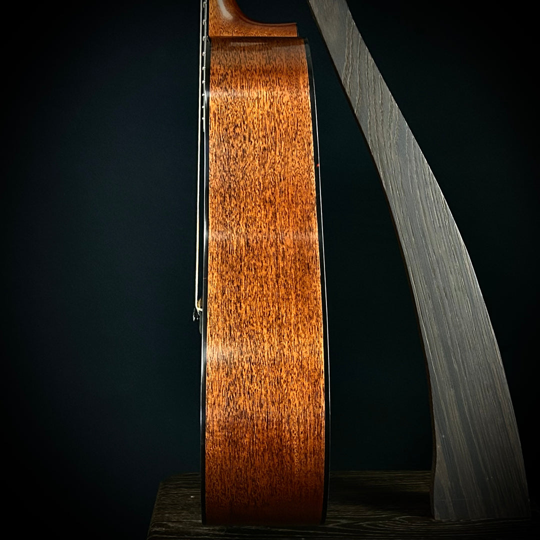 Martin Custom Shop D-18 Authentic Stage 1 Aged - Natural