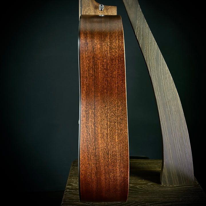 Martin D-10E Retro