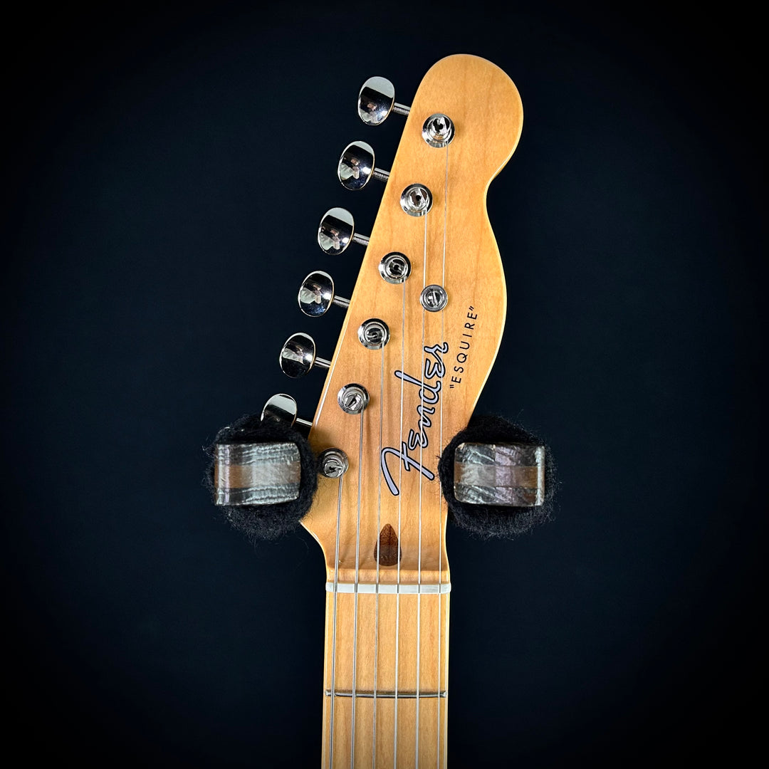 Fender 70th Anniversary Esquire (USED)
