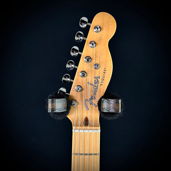 Fender 70th Anniversary Esquire (USED)