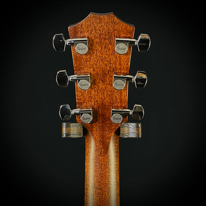 Taylor Next Generation 414e 1 7/8" Nut - Tobacco Sunburst