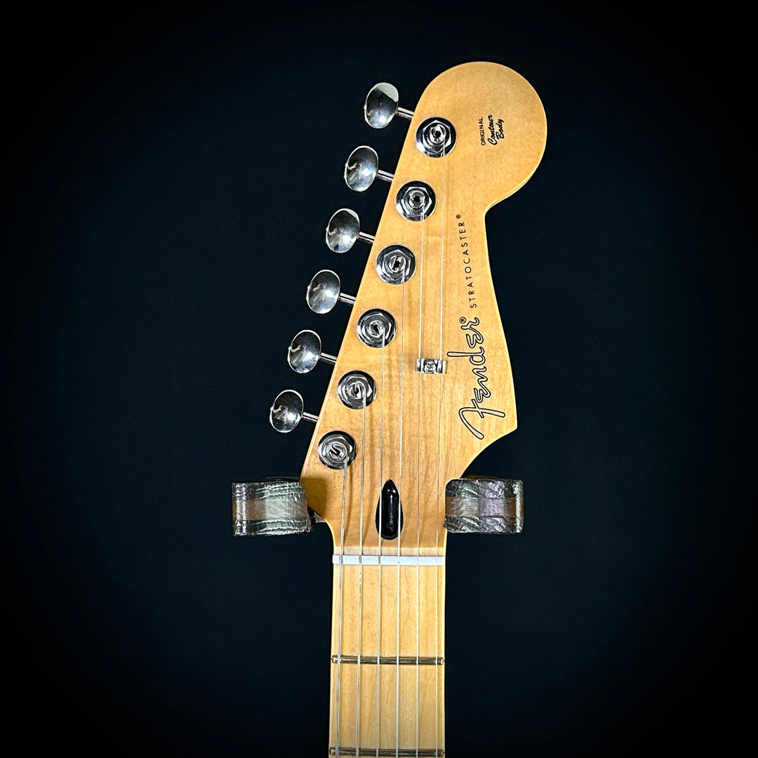 Fender Player II Stratocaster HSS