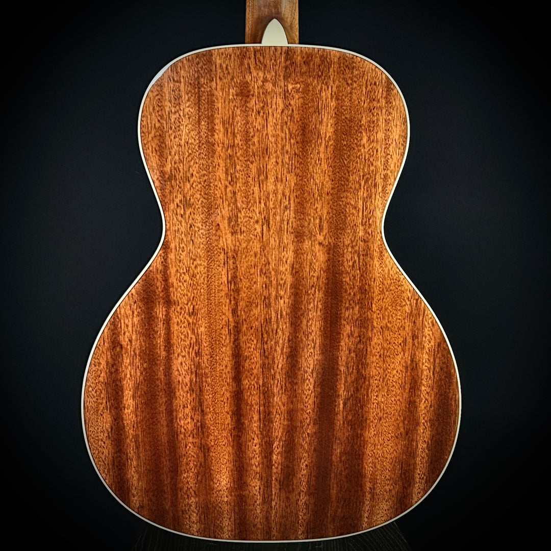 Martin CEO-7