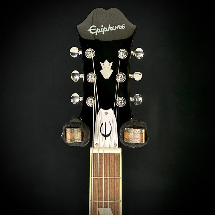 Epiphone Noel Gallagher Riviera