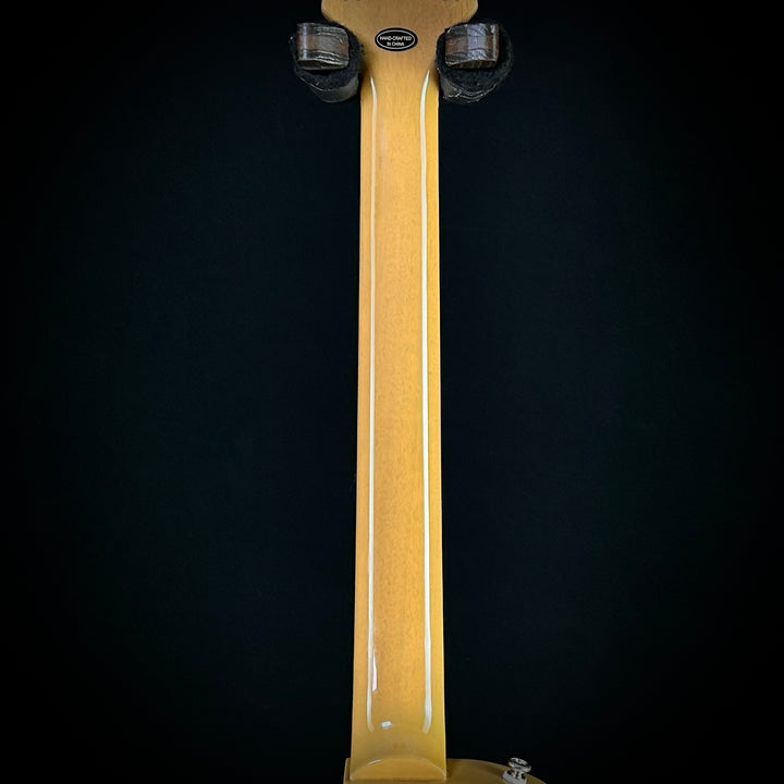 Epiphone Les Paul Junior